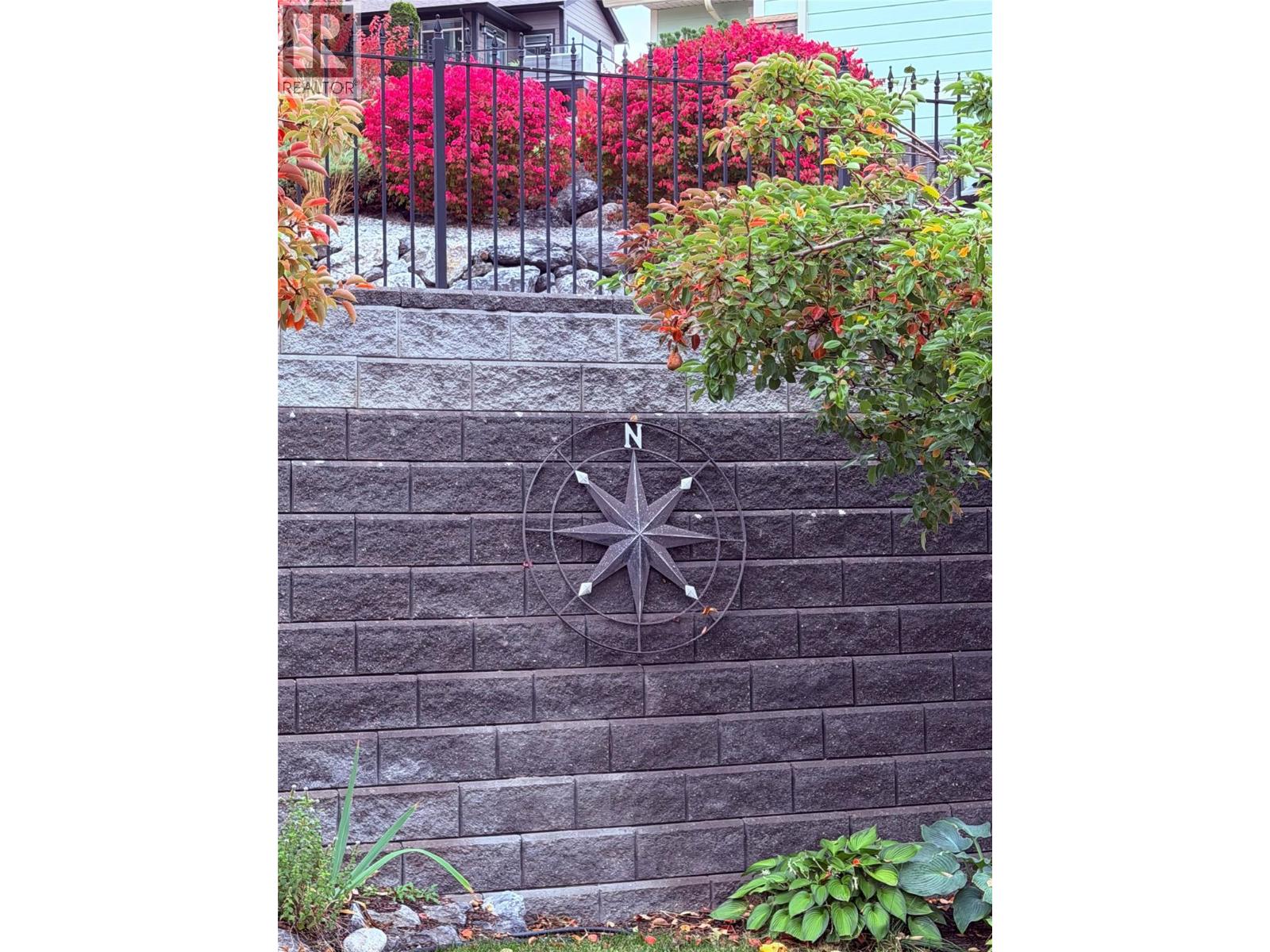 1113 Mt Fosthall Drive - 67