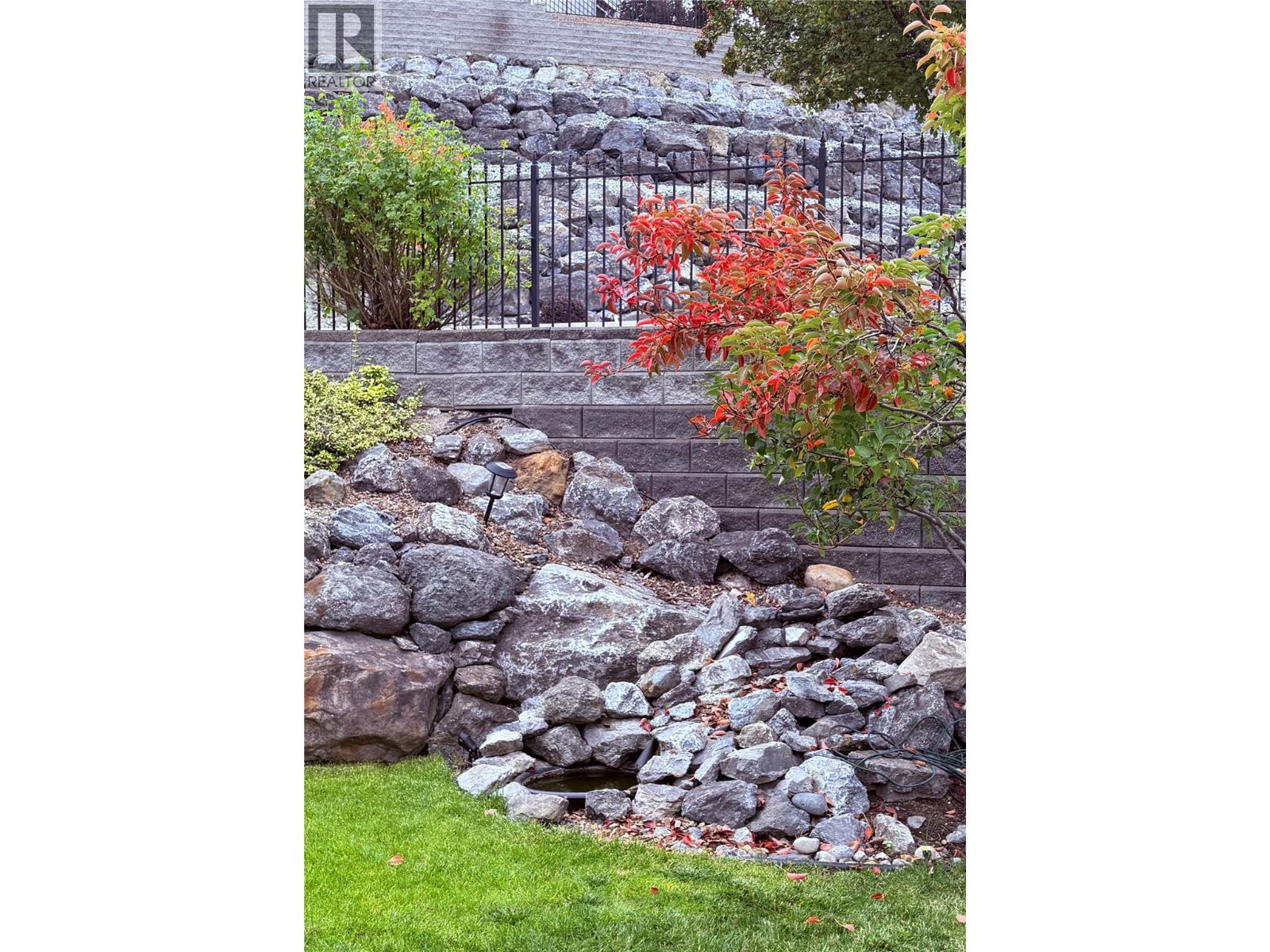 1113 Mt Fosthall Drive - 68
