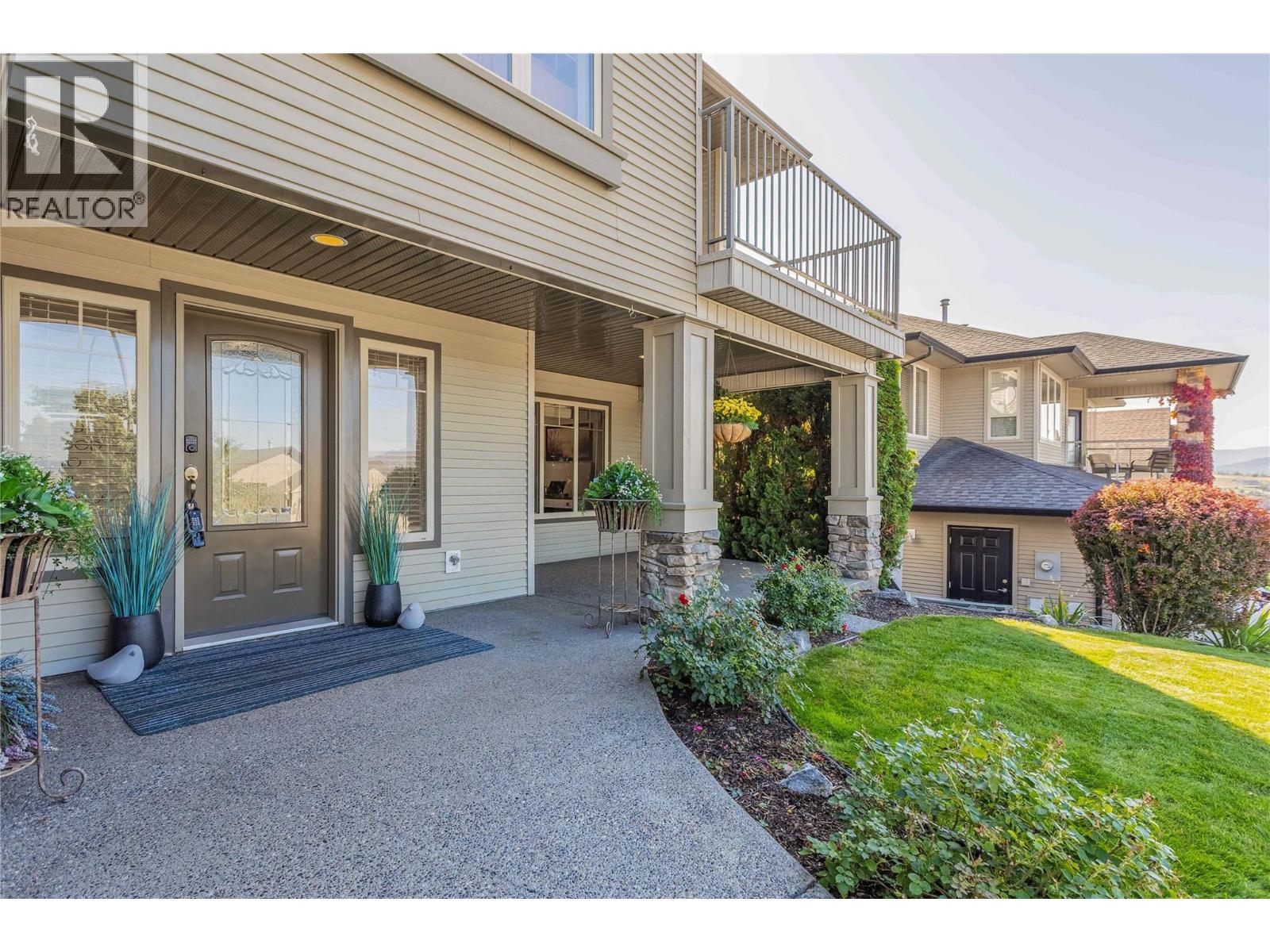 1113 Mt Fosthall Drive - Image 60