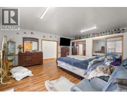 Other - 609 Main Street, St  Louis Rm No  431, SK S0K3Y0 Photo 13