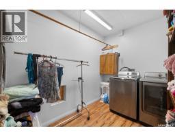 Bedroom - 609 Main Street, St  Louis Rm No  431, SK S0K3Y0 Photo 15