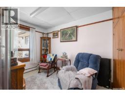 609 Main Street, St  Louis Rm No  431, SK S0K3Y0 Photo 21
