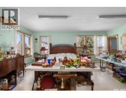 609 Main Street, St  Louis Rm No  431, SK S0K3Y0 Photo 23