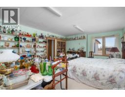 609 Main Street, St  Louis Rm No  431, SK S0K3Y0 Photo 24