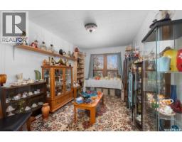 609 Main Street, St  Louis Rm No  431, SK S0K3Y0 Photo 26
