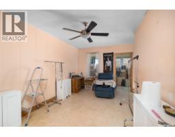 609 Main Street, St  Louis Rm No  431, SK S0K3Y0 Photo 27