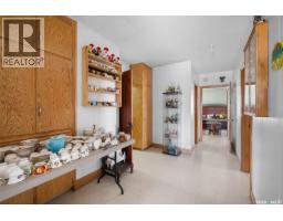 609 Main Street, St  Louis Rm No  431, SK S0K3Y0 Photo 28