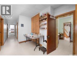 609 Main Street, St  Louis Rm No  431, SK S0K3Y0 Photo 29