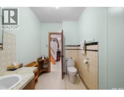 609 Main Street, St  Louis Rm No  431, SK S0K3Y0 Photo 31