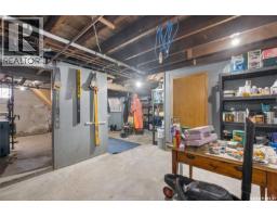 609 Main Street, St  Louis Rm No  431, SK S0K3Y0 Photo 33