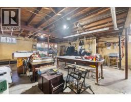 609 Main Street, St  Louis Rm No  431, SK S0K3Y0 Photo 35