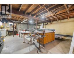 609 Main Street, St  Louis Rm No  431, SK S0K3Y0 Photo 36