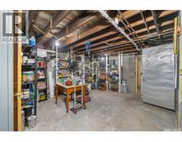 609 Main Street, St  Louis Rm No  431, SK S0K3Y0 Photo 37