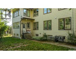 609 Main Street, St  Louis Rm No  431, SK S0K3Y0 Photo 40