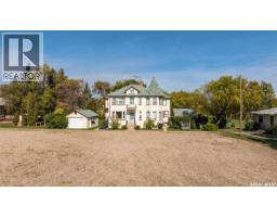 609 Main Street, St  Louis Rm No  431, SK S0K3Y0 Photo 43