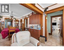 Bedroom - 609 Main Street, St  Louis Rm No  431, SK S0K3Y0 Photo 9
