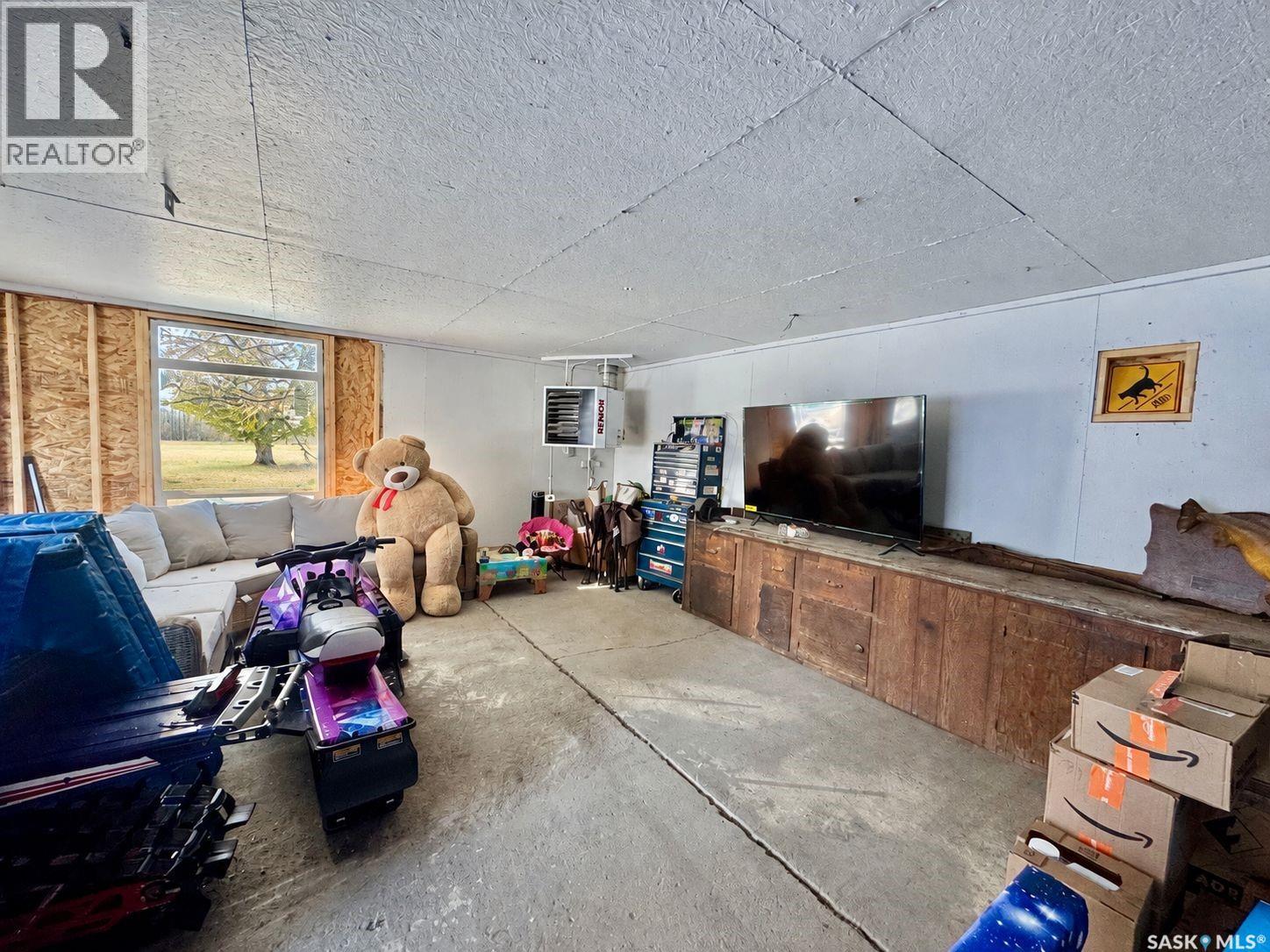 201 High STREET - Image 37