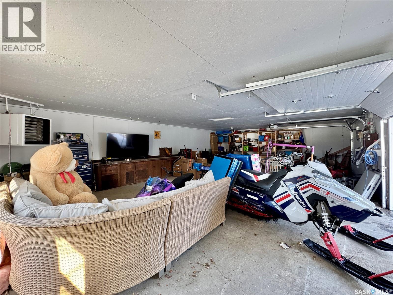 201 High STREET - Image 38