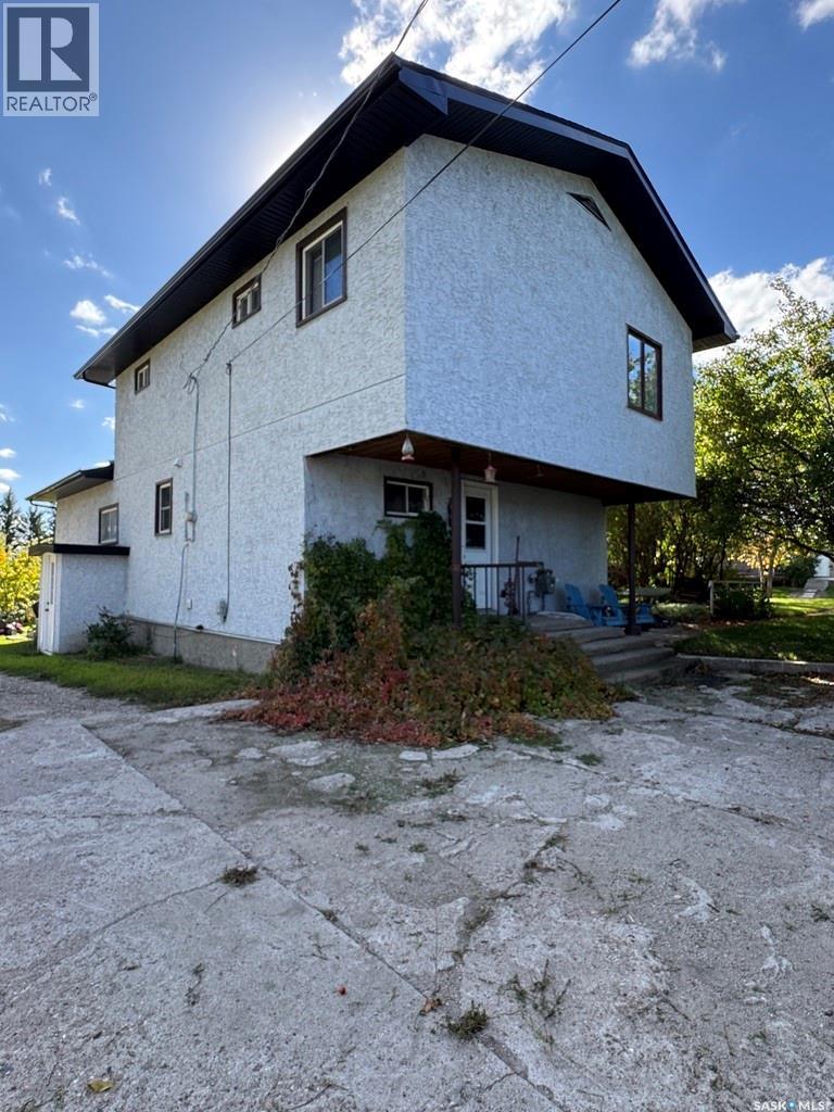 201 High STREET - Image 39
