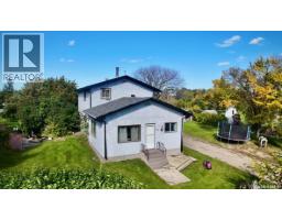 201 High Street, Bredenbury, SK S0A0H0 Photo 33