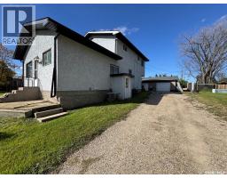 201 High Street, Bredenbury, SK S0A0H0 Photo 34