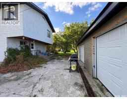 201 High Street, Bredenbury, SK S0A0H0 Photo 35