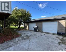 201 High Street, Bredenbury, SK S0A0H0 Photo 36