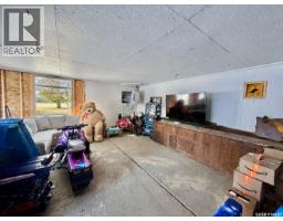 201 High Street, Bredenbury, SK S0A0H0 Photo 37