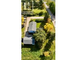 201 High Street, Bredenbury, SK S0A0H0 Photo 41