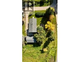 201 High Street, Bredenbury, SK S0A0H0 Photo 42