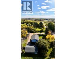 201 High Street, Bredenbury, SK S0A0H0 Photo 43