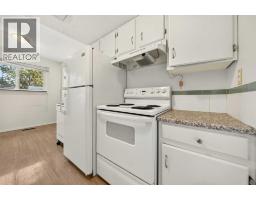53, 55 Lemoyne Crescent W, Lethbridge, AB T1K4J7 Photo 10