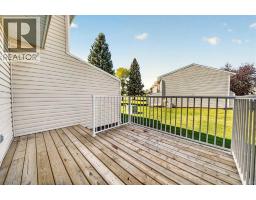 53, 55 Lemoyne Crescent W, Lethbridge, AB T1K4J7 Photo 17