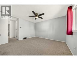 53, 55 Lemoyne Crescent W, Lethbridge, AB T1K4J7 Photo 24