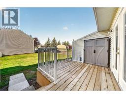 53, 55 Lemoyne Crescent W, Lethbridge, AB T1K4J7 Photo 18