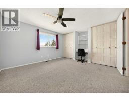 53, 55 Lemoyne Crescent W, Lethbridge, AB T1K4J7 Photo 21