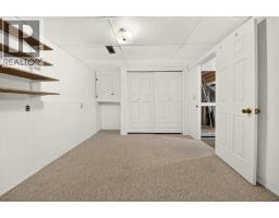 53, 55 Lemoyne Crescent W, Lethbridge, AB T1K4J7 Photo 35