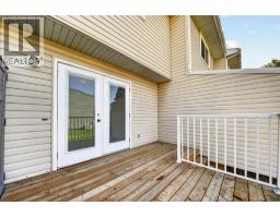53, 55 Lemoyne Crescent W, Lethbridge, AB T1K4J7 Photo 19