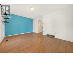 53, 55 Lemoyne Crescent W, Lethbridge, AB T1K4J7 Photo 16