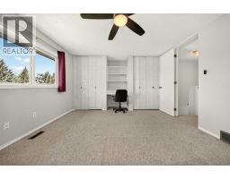 53, 55 Lemoyne Crescent W, Lethbridge, AB T1K4J7 Photo 22