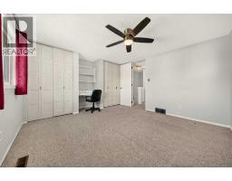 53, 55 Lemoyne Crescent W, Lethbridge, AB T1K4J7 Photo 23
