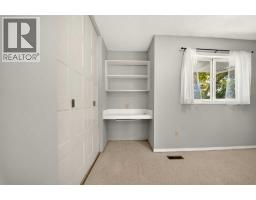 53, 55 Lemoyne Crescent W, Lethbridge, AB T1K4J7 Photo 28