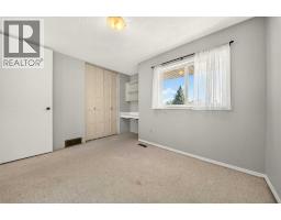 53, 55 Lemoyne Crescent W, Lethbridge, AB T1K4J7 Photo 29