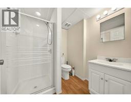 53, 55 Lemoyne Crescent W, Lethbridge, AB T1K4J7 Photo 36