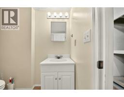 53, 55 Lemoyne Crescent W, Lethbridge, AB T1K4J7 Photo 38
