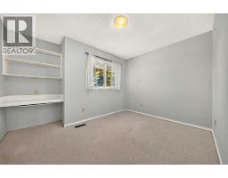 53, 55 Lemoyne Crescent W, Lethbridge, AB T1K4J7 Photo 27