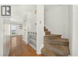 53, 55 Lemoyne Crescent W, Lethbridge, AB T1K4J7 Photo 11