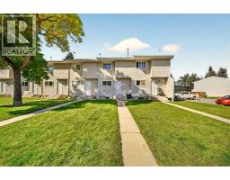 53, 55 Lemoyne Crescent W - photo 1