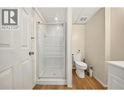53, 55 Lemoyne Crescent W, Lethbridge, AB T1K4J7 Photo 37