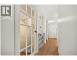 53, 55 Lemoyne Crescent W, Lethbridge, AB T1K4J7 Photo 13